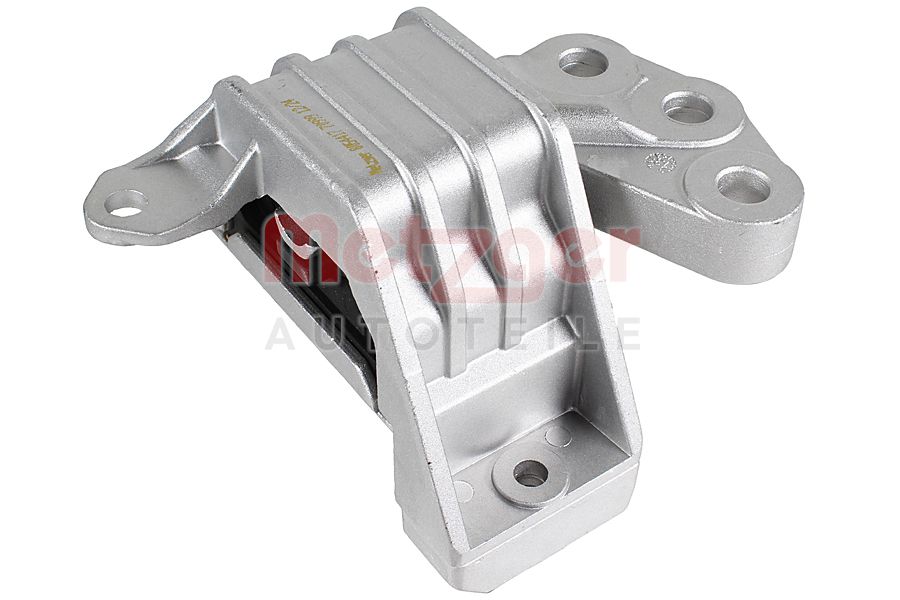 METZGER 8054417 Lagerung, Motor