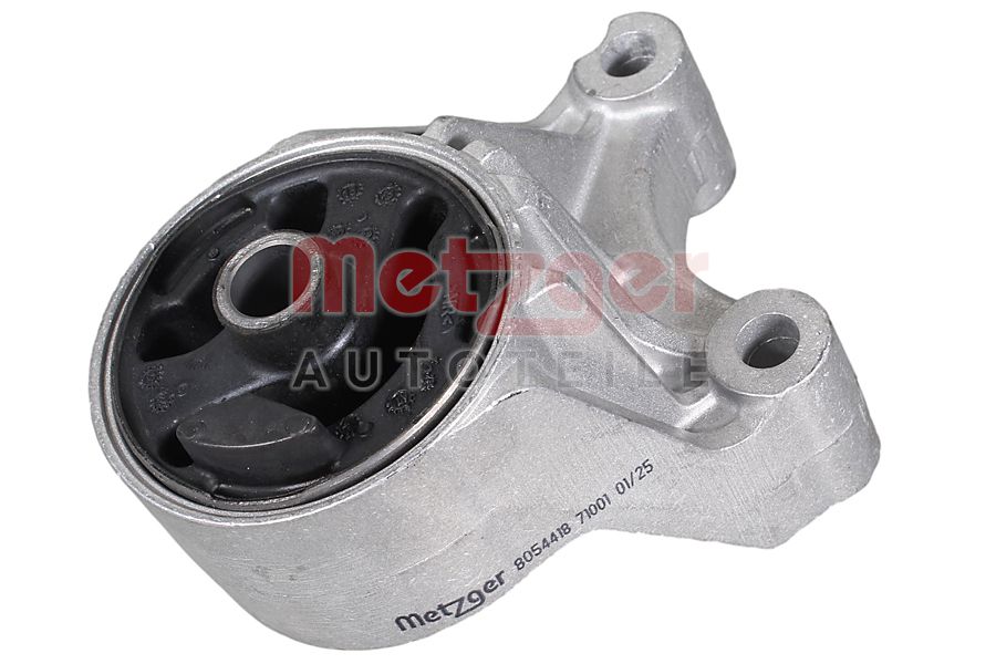 METZGER 8054418...
