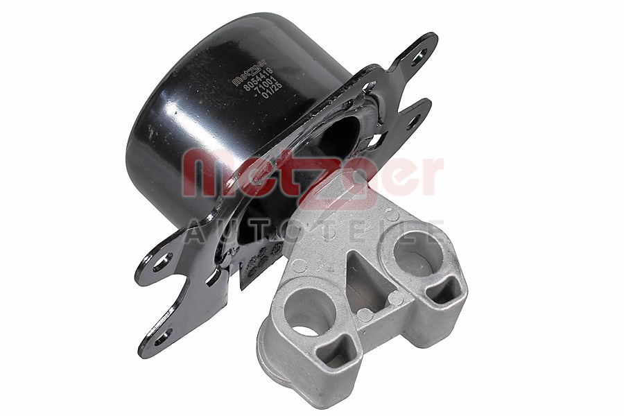 METZGER 8054419...