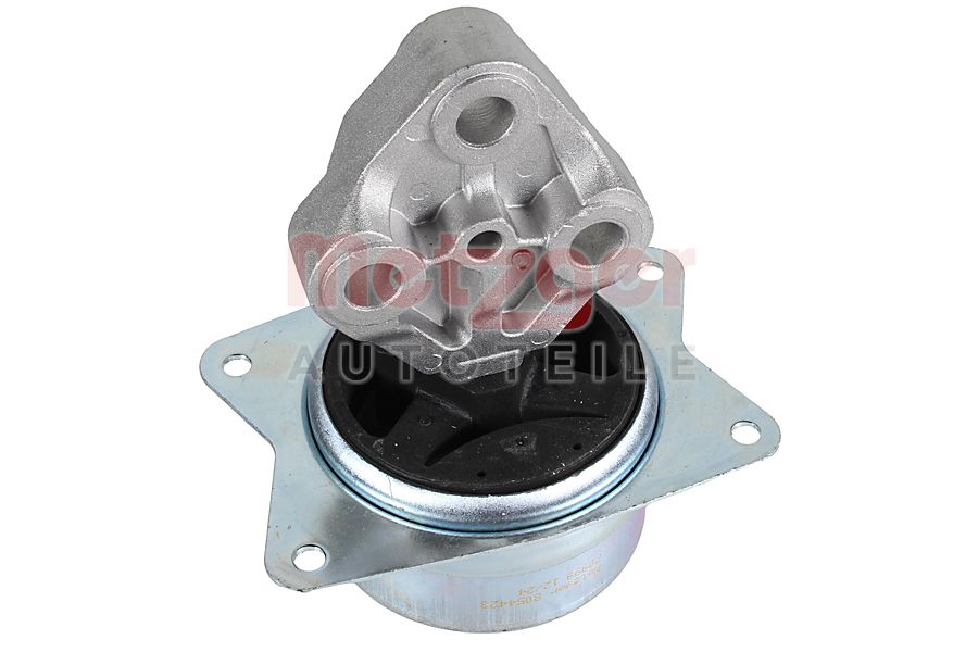 METZGER 8054423 Lagerung, Automatikgetriebe