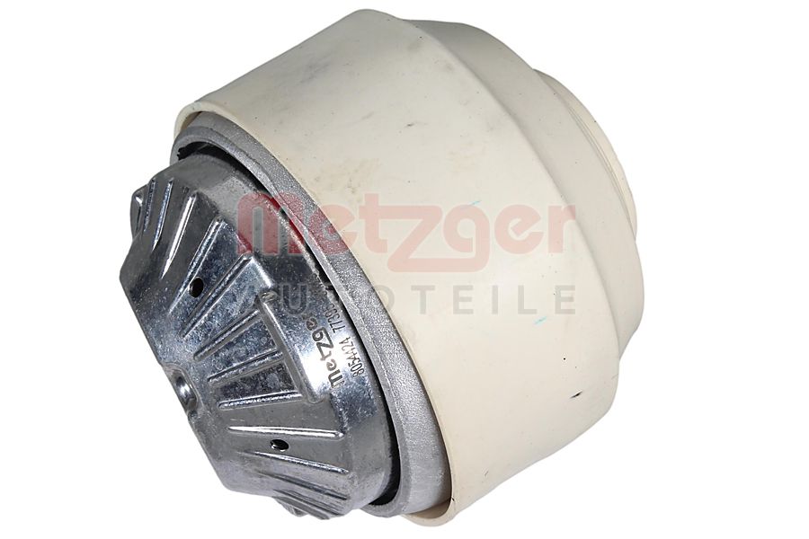 METZGER 8054424...