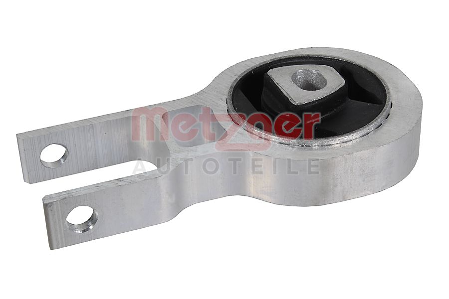 METZGER 8054426...