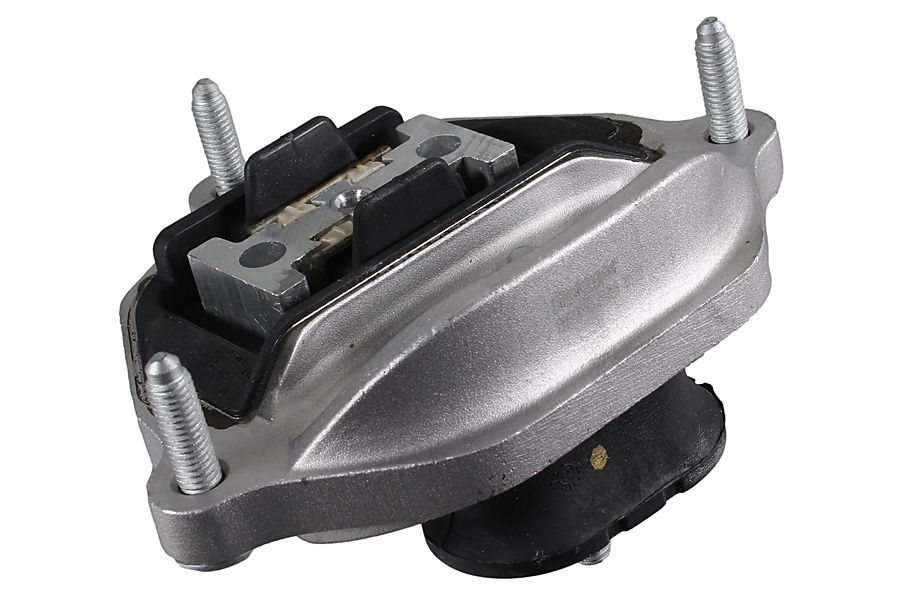 METZGER 8054427 Supporto,...