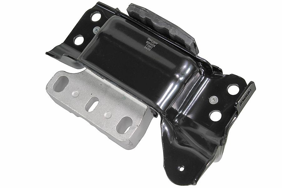 METZGER 8054428...