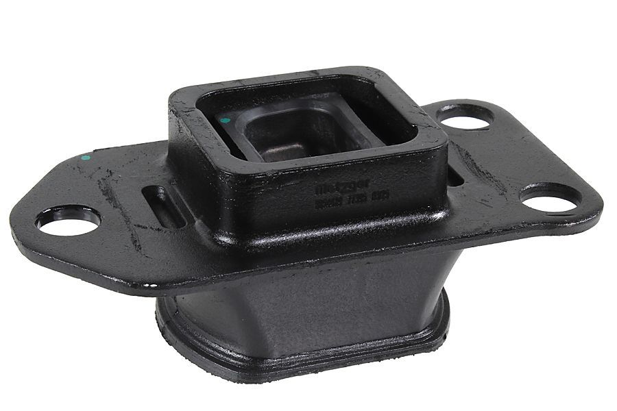 METZGER 8054429 Supporto,...
