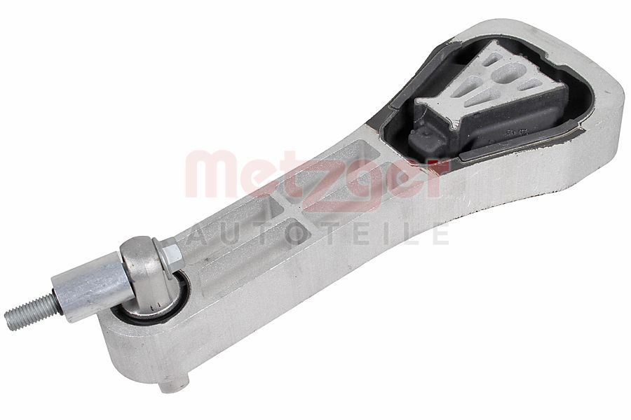 METZGER 8054433 GREENPARTS Έδραση, κινητήρας δεξιά επάνω for VOLVO