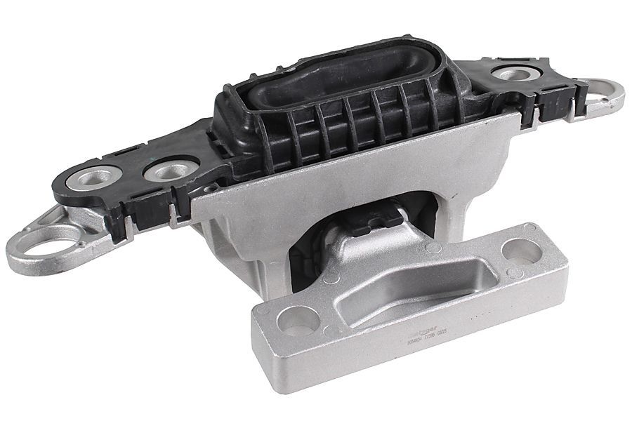 METZGER 8054434...