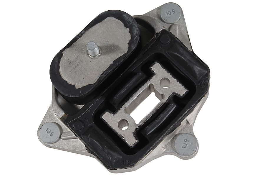 METZGER 8054436 GREENPARTS...