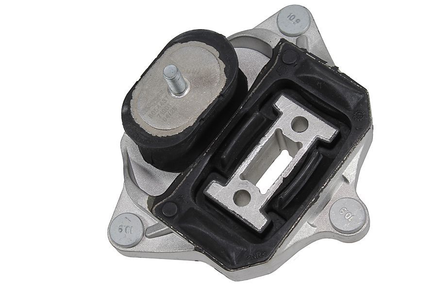 METZGER 8054437 GREENPARTS...