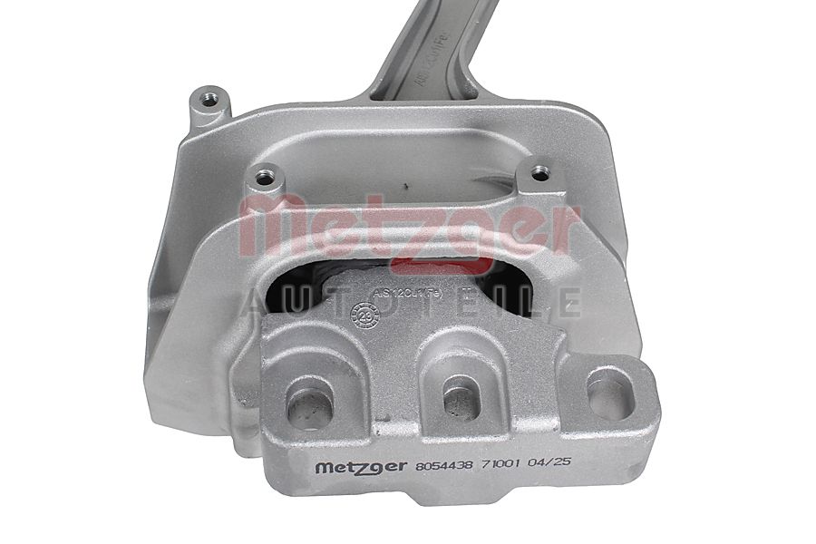 METZGER 8054438...