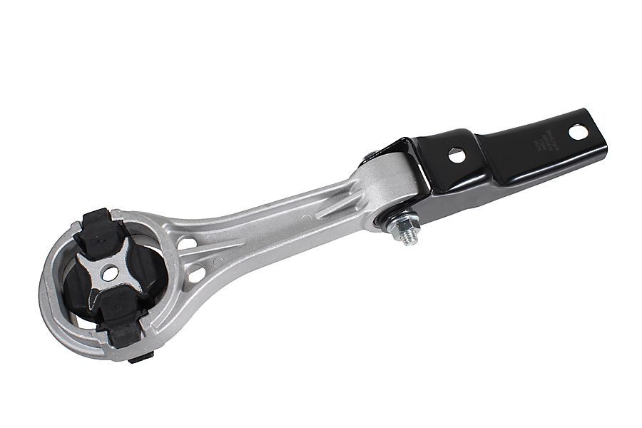 METZGER 8054439...