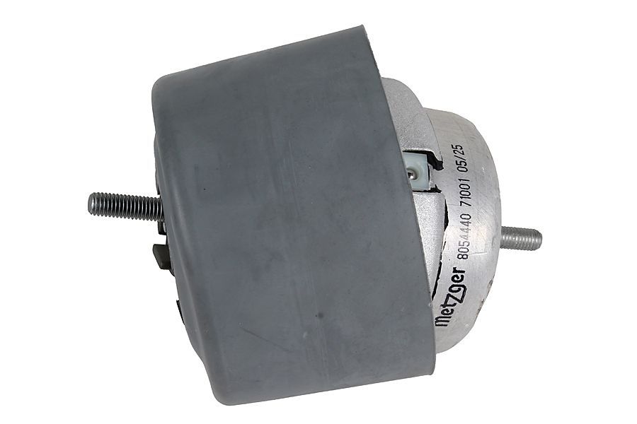 METZGER 8054440 Mounting, engine Left for AUDI