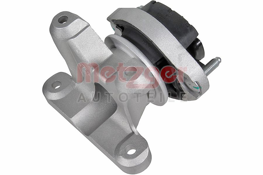 METZGER 8054441 Supporto,...