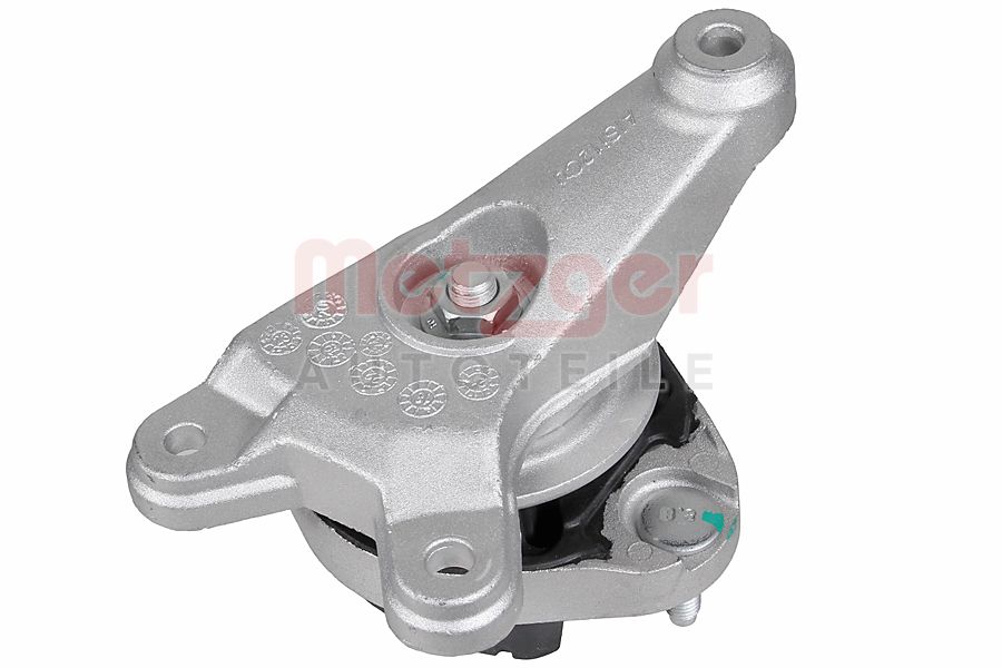 METZGER 8054442 Supporto,...