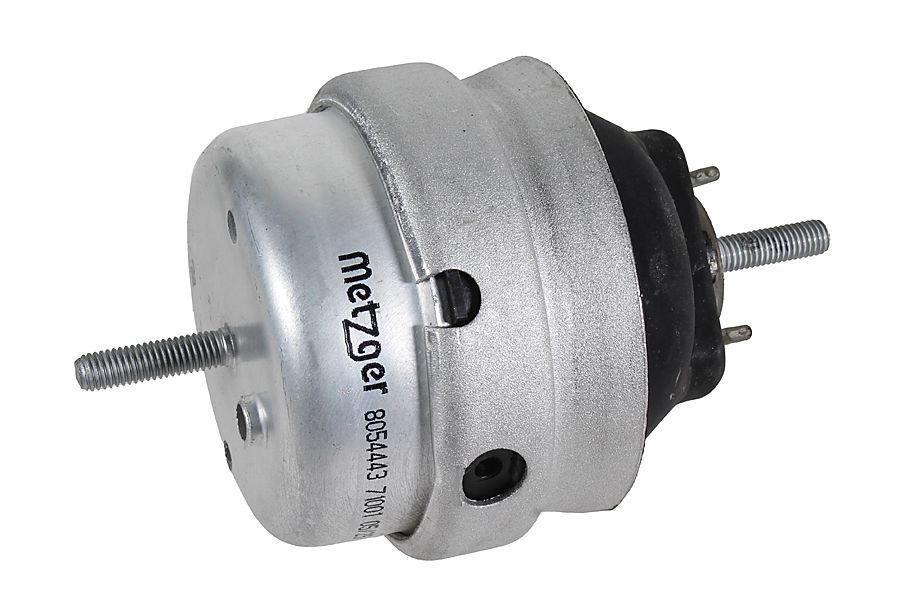 METZGER 8054443...