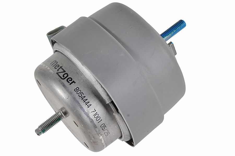 METZGER 8054444...