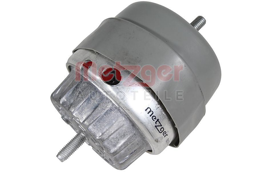 METZGER 8054445...