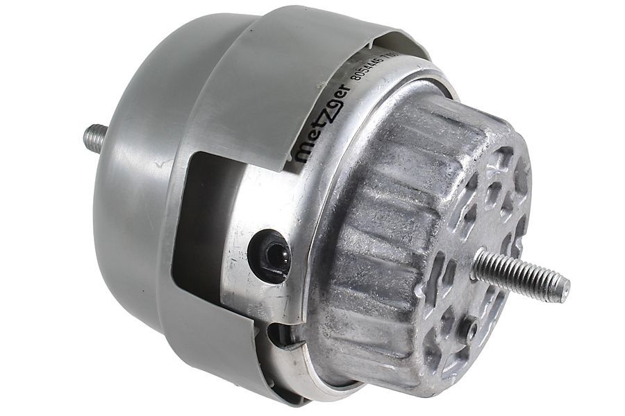 METZGER 8054446...