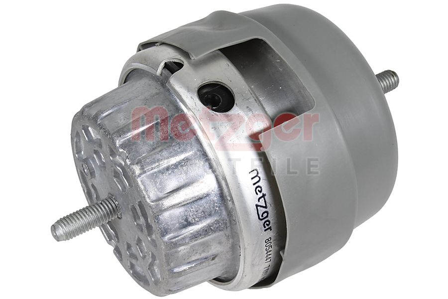 METZGER 8054447...