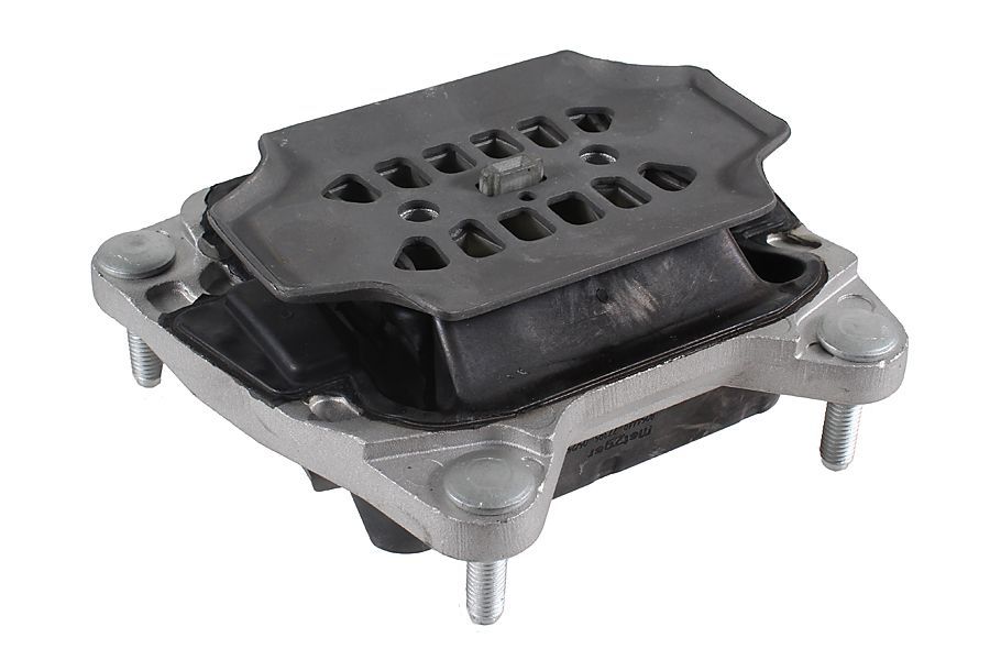 METZGER 8054449 Supporto,...