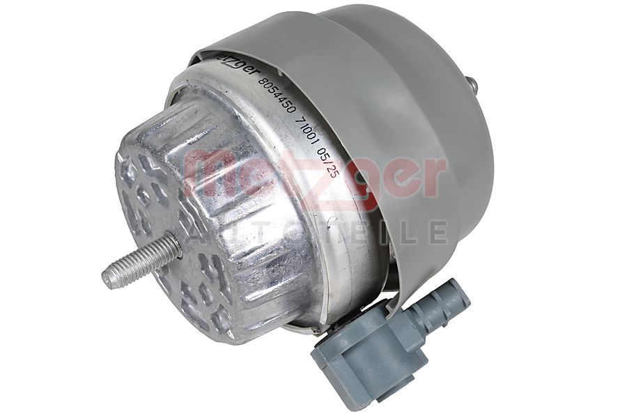 METZGER 8054450...