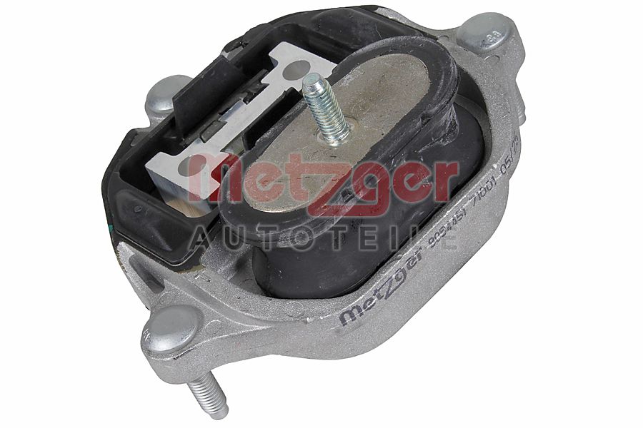 METZGER 8054451 GREENPARTS...