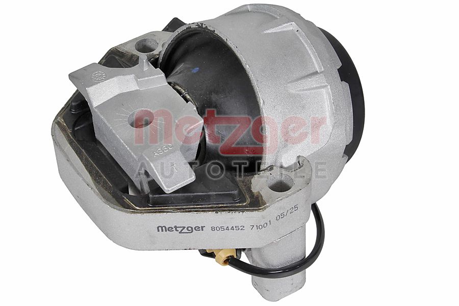 METZGER 8054452 GREENPARTS...