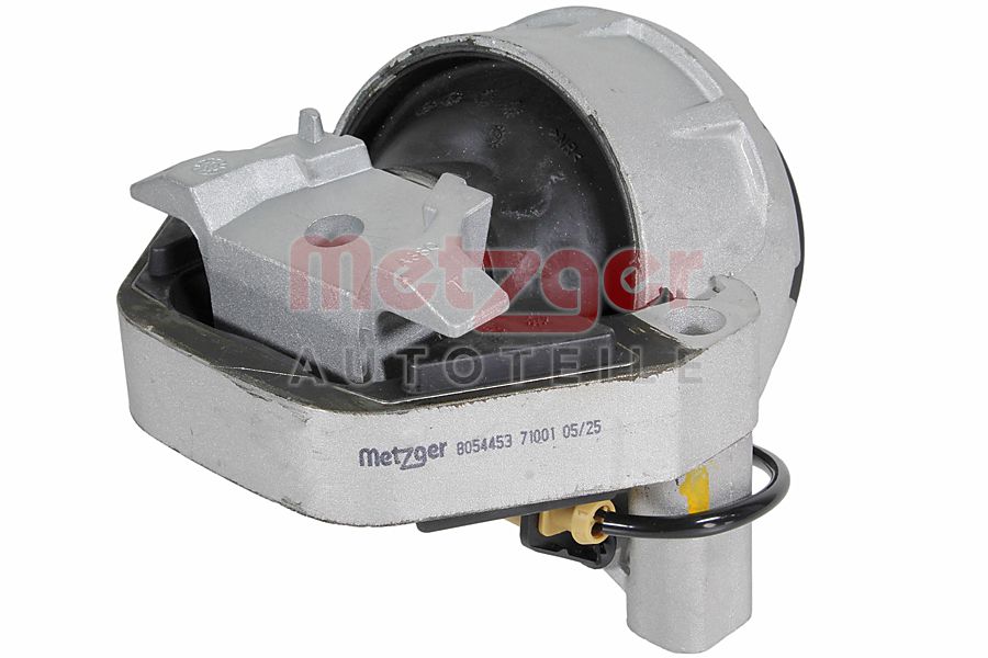METZGER 8054453 GREENPARTS...