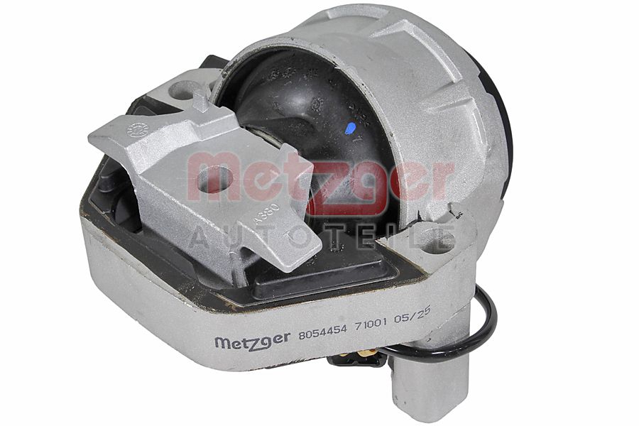 METZGER 8054454...