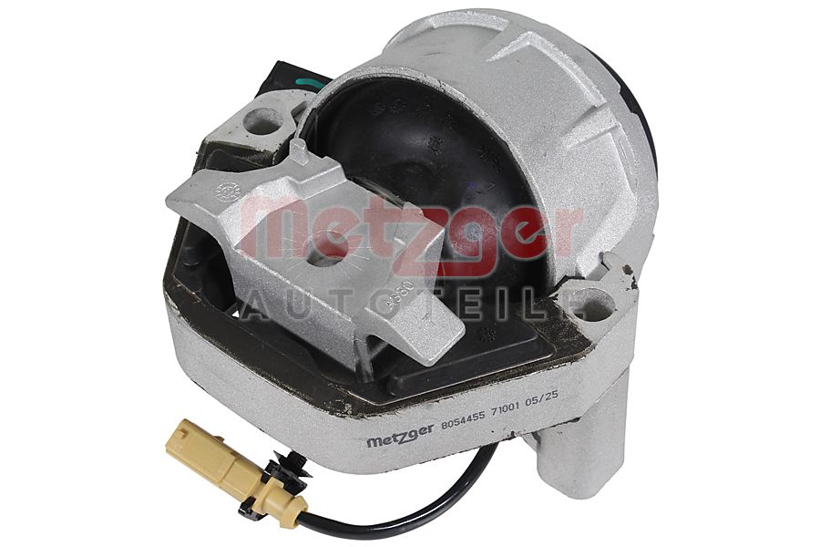 METZGER 8054455 GREENPARTS...