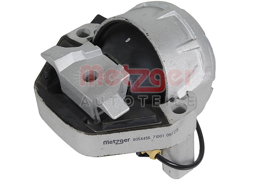 METZGER 8054456...