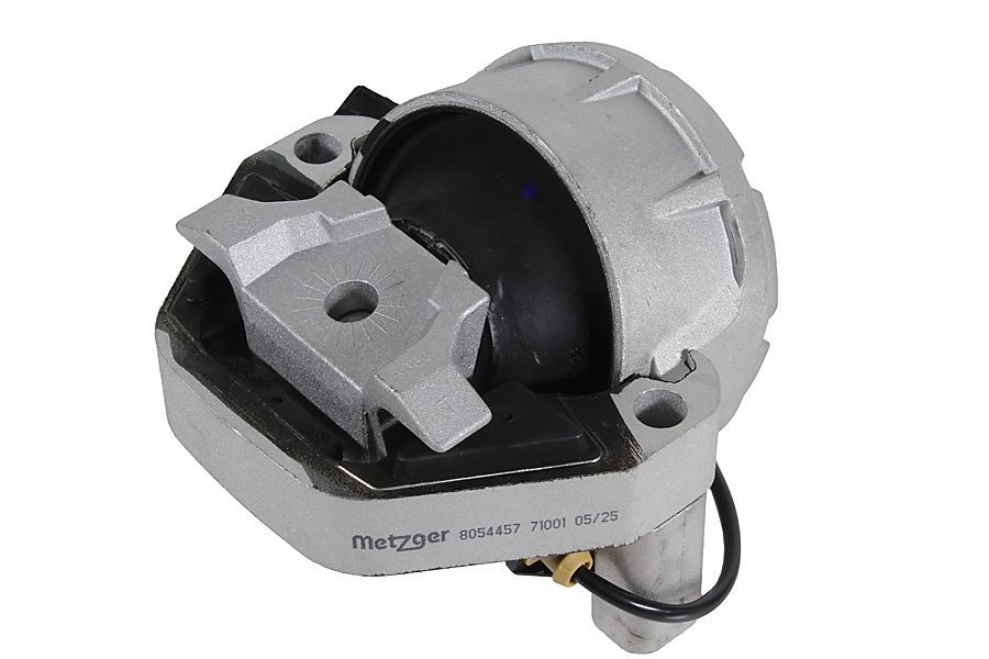 METZGER 8054457...