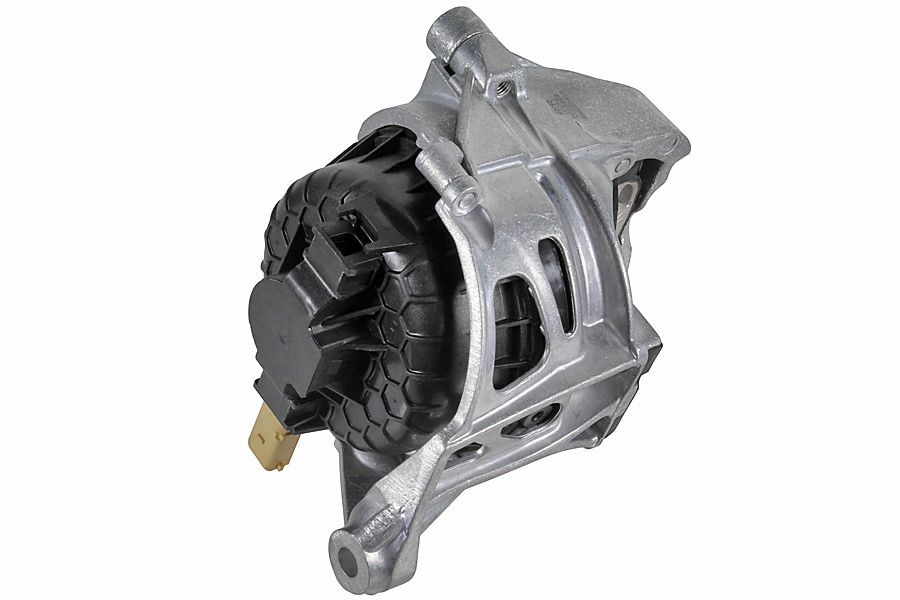METZGER 8054460...