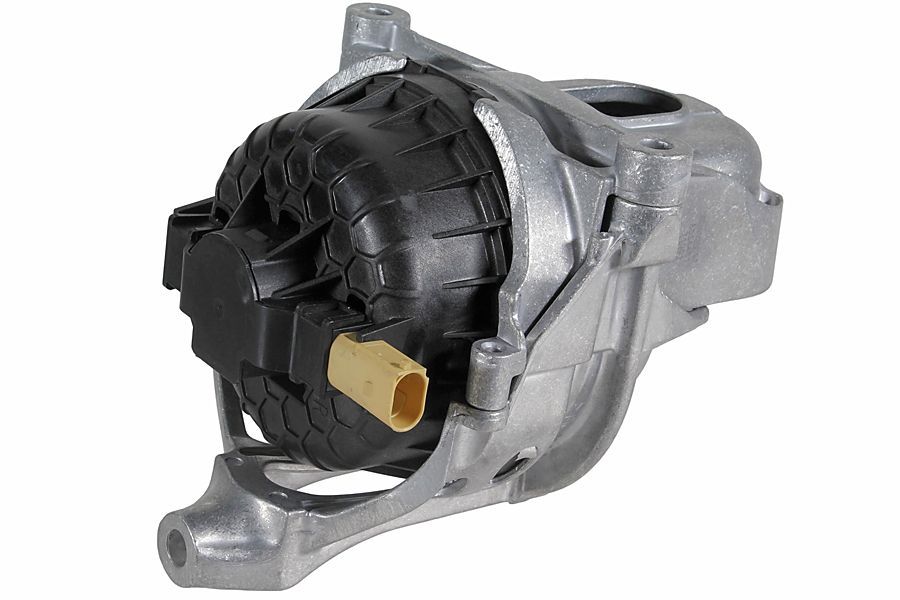 METZGER 8054461 GREENPARTS...