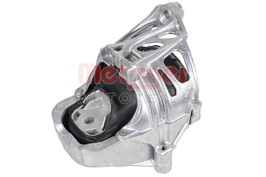 METZGER 8054462 GREENPARTS...