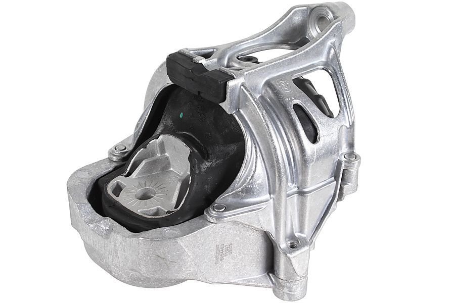 METZGER 8054463 GREENPARTS...