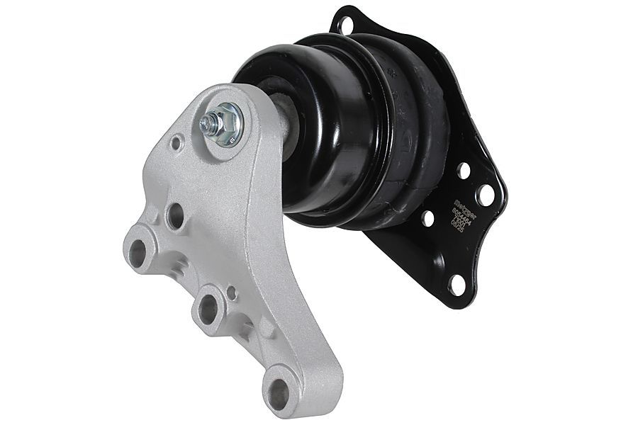 METZGER 8054464...