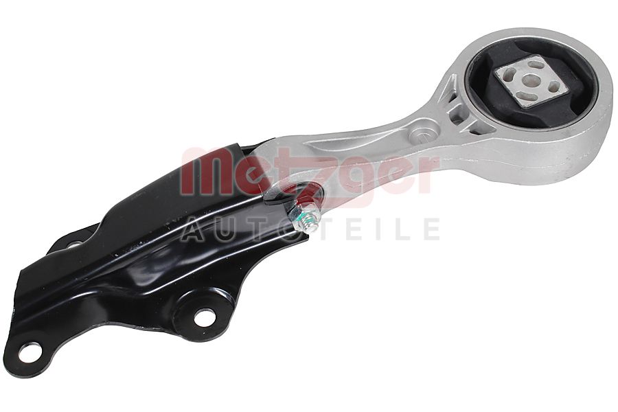 METZGER 8054465...