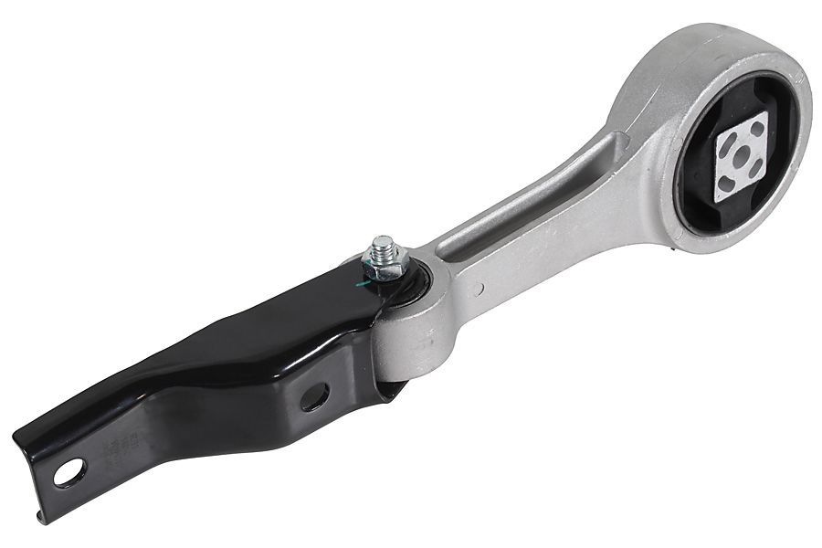 METZGER 8054466...