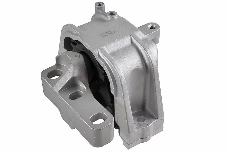 METZGER 8054467...