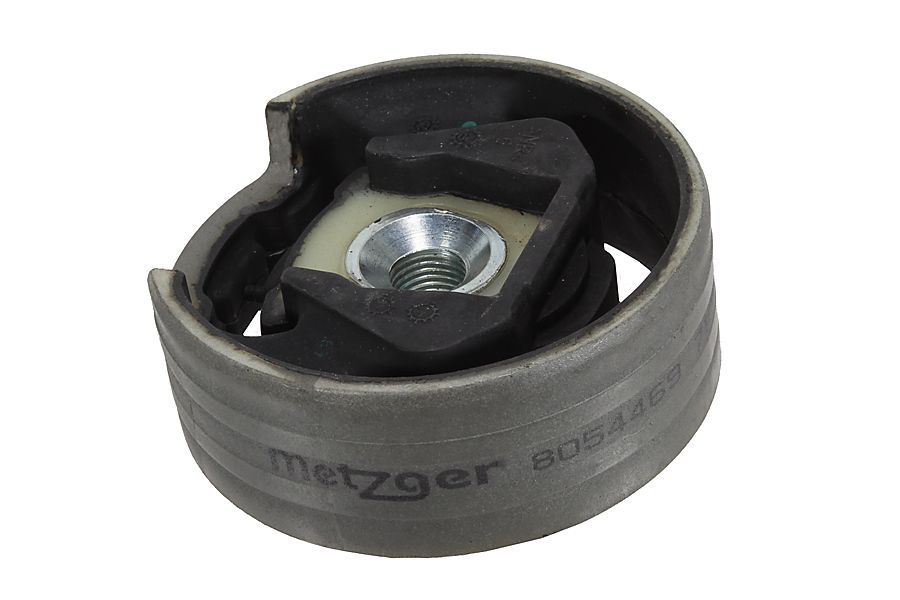 METZGER 8054469 GREENPARTS...