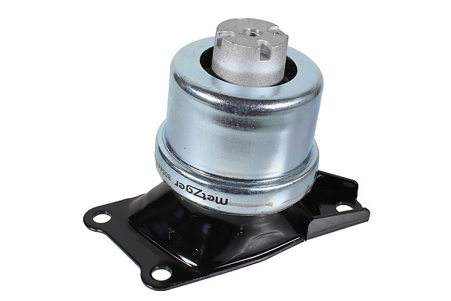 METZGER 8054470...