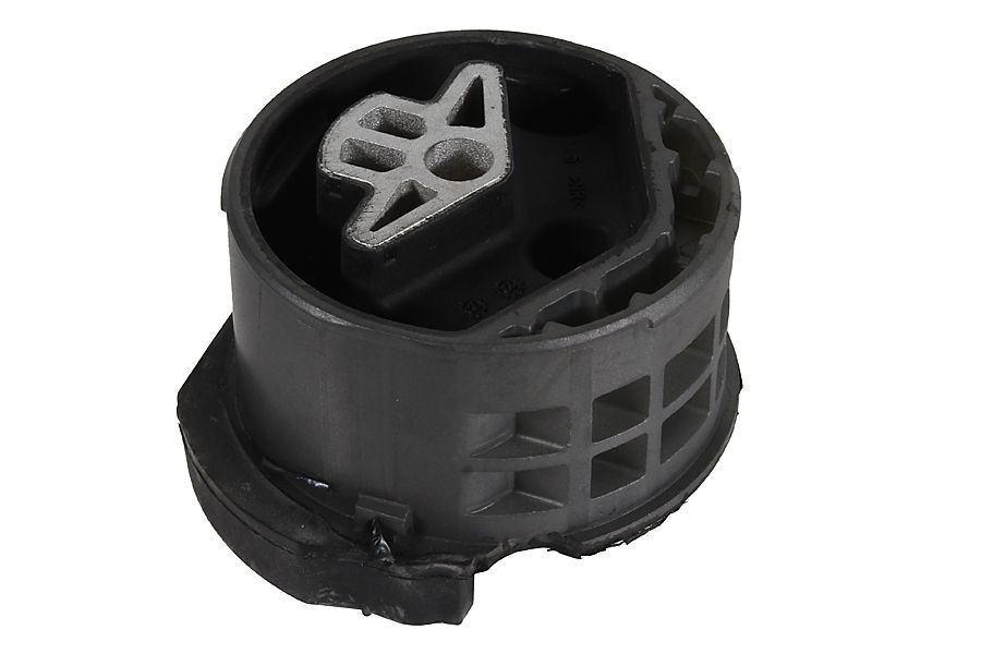 METZGER 8054473 GREENPARTS...