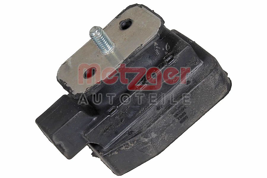 METZGER 8054474 Supporto,...