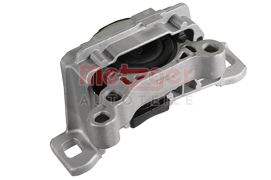 METZGER 8054475...