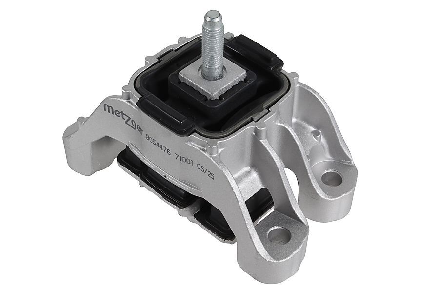 METZGER 8054476 Supporto,...