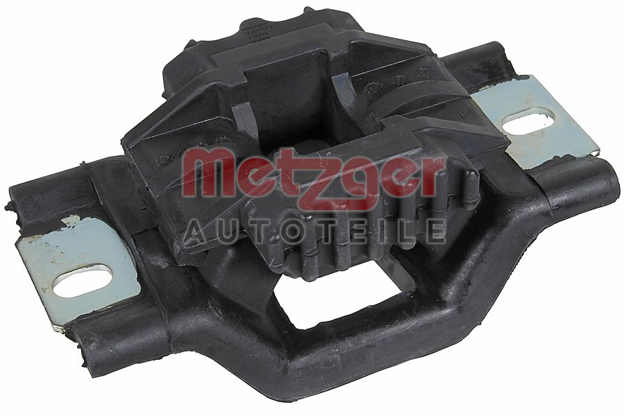 METZGER 8054477...