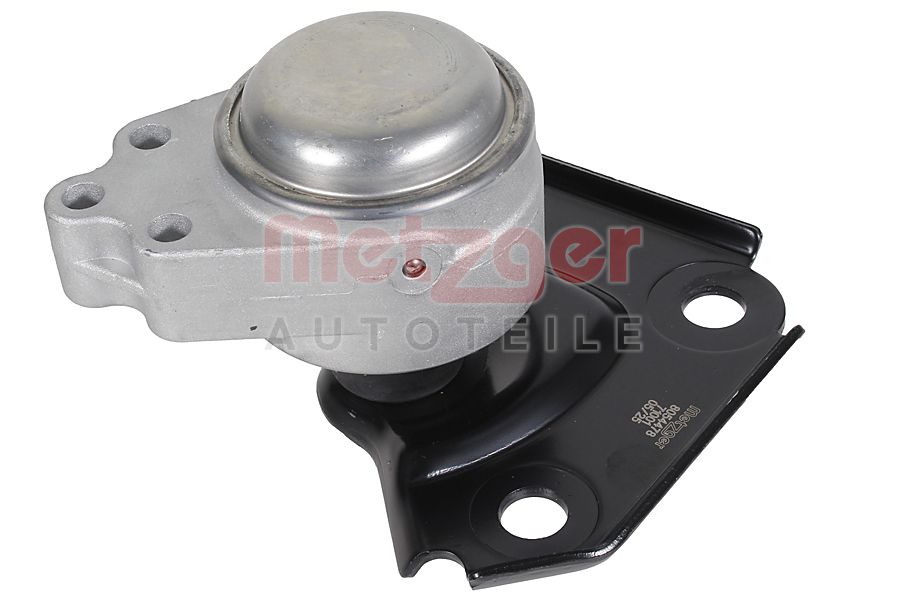 METZGER 8054478...