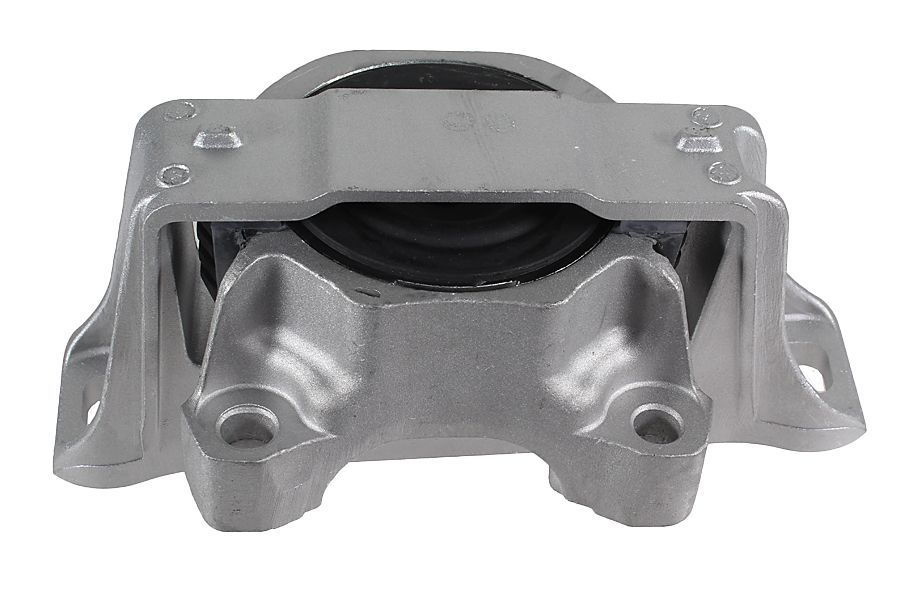 METZGER 8054479 Mounting, engine Right Front for FORD