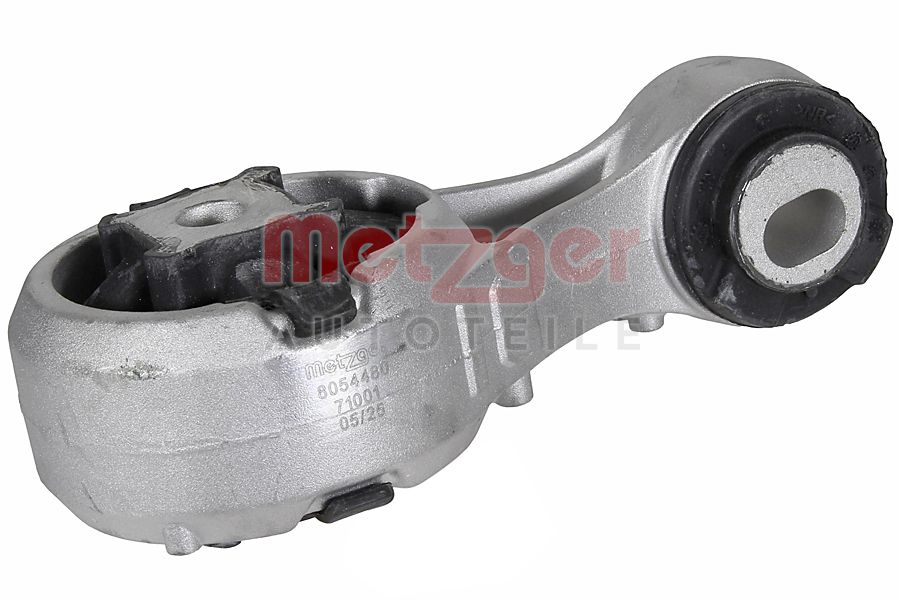 METZGER 8054480...
